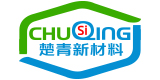 Suzhou Electric Appliance Research Institute